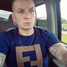 Who can do brakes. Rotors calipers and pads I need them done like now