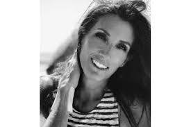 Michelle Walling's Instagram, Twitter & Facebook