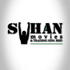 Ikhwan fatanna & wan saleh. Facebook