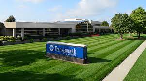 Find your agent now and get a quote. About Frankenmuth Insurance Frankenmuth Surety