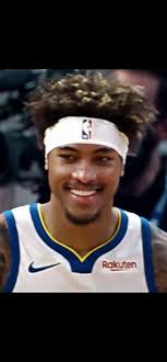 Kelly Oubre Jr Daddy