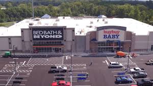 To return a product bought online, users are required to carry the original product receipt or packaging slip to the nearest bb&b store or to show it. Bed Bath Beyond And Buybuy Baby Stores To Open In October