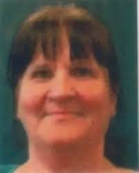 Obituary information for Donna M. Queeney