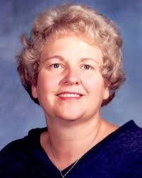 Patty Loosle Obituary November 2, 2023