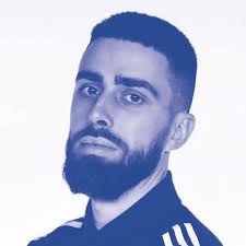 FOOTBALL ANALYTICS 2021