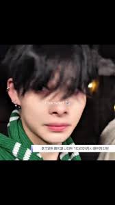 Sung Hoon and Hwasa Dating