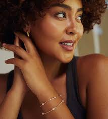 BE KIND by Ellen Box Fall 2021 Full Spoilers!