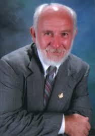 Ralph Kennedy Obituary