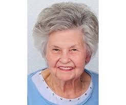 Martha Dudley's Instagram, Twitter & Facebook