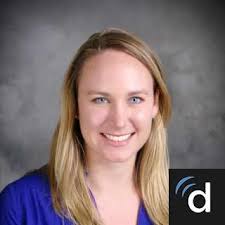 Dr. Victoria A. Brosius, MD