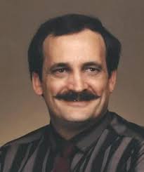 Kilyun Williamson Obituary (2013)