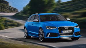 Check spelling or type a new query. Free Download Audi Rs6 Blue Wallpaper 1920x1080 For Your Desktop Mobile Tablet Explore 100 Audi Rs6 Wallpapers Audi Rs6 Wallpaper Audi Rs6 Wallpapers Audi