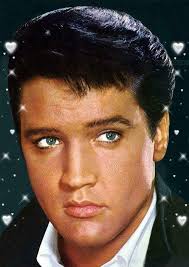 Hey group, good day ! 🌱 Nice to meet you, Lissy.. big kiss! 🫦✨