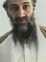 Officials learned that hamza bin laden was dead in july. How Bin Laden Emailed Without Being Detected