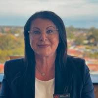 70+ "Shelley Fletcher" profiles