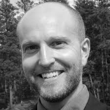 Justin Knott Email & Phone Number