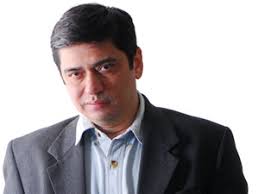 Search Relevant Matrix Investment Club-In the wave of financial  technologyMatrix Investment Club-In the wave of financial technologyw2n in  Opinions News