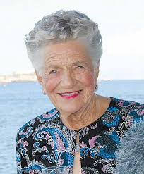 The Art of Aging Well