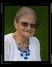 Obituary information for Mary Schmidt