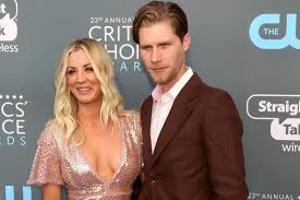 We did not find results for: Kaley Cuoco Und Karl Cook Sind Verheiratet