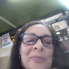 Awilda Nunez's Instagram, Twitter & Facebook