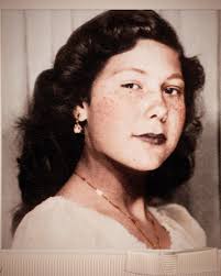 Guadalupe Avalos Obituary August 31, 2025