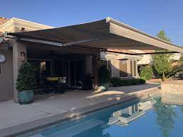 Maybe you would like to learn more about one of these? Retractable Awning Las Vegas Nv Proficient Patios