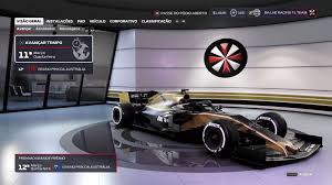 La classifica mondiale piloti e costruttori del campionato mondiale 2020 di formula 1. Reviews F1 2020 Makes Additions To A Game That Seems To Have Reached Its Peak