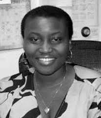 73rd Annual Meeting & Conference