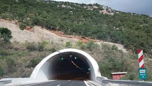 Jun 01, 2021 · γώγος σε σκαϊ: Kykloforiakes Ry8miseis Sth Shragga Artemisioy Gargalianoi Online Oi Eidhseis Kai Ta Nea Ths Messhnias Kai Ths Peloponnhsoy Sthn Wra Toys