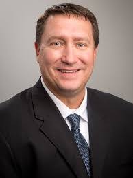 Heather Zick's Instagram, Twitter & Facebook