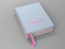 Established Nyc Si Special September Industry Book Cover Design Publishing Design Book Design