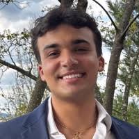 1600+ Profile mit dem Suchbegriff „Kime“