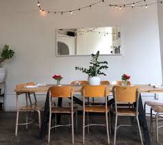 vivienne kitchen & pantry
