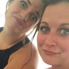 Mallory Nickerson and Neil Anderson's Wedding Website