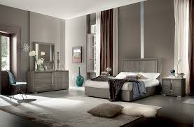 Tivoli Bedroom Collection Bedroom Furniture Sets Bedroom Sets Modern Bedroom Furniture