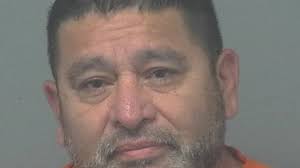 5 men arrested during two-day prostitution sting