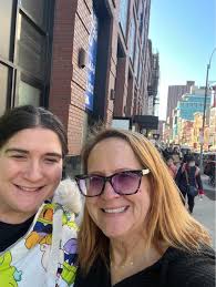 April 27th & 28th Come meet Tom Wopat “Luke Duke” from The Dukes of Hazzard  at Cooter's Place in Cooter's in Luray, Virginia Saturday 11am-4pm, Sunday  11am-2pm