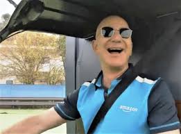 We did not find results for: Dzheff Bezos Letit V Kosmos Internet Polzovateli Tam I Ostavajsya