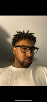 Hey everyone, I'm Nemiah, 25. I've always loved making new friends and  connecting with people who might relate to my journey. I live with ASD,  social anxiety, major depression, and a mild