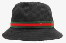 Gucci Cap Png Gucci Hat Png Transparent Png Kindpng Download icons in all formats or edit them for your designs. gucci cap png gucci hat png