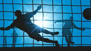 Winning team qualifies for clausura season. Nx9y5d55yqeb5m