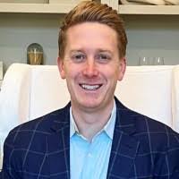 Chris Suttles's Instagram, Twitter & Facebook