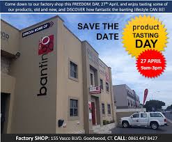 As soon as you can, if you think your statement or receipt is wrong or if you need more information about a transfer listed on the statement or receipt. Banting On The Go Bantingonthego Twitter