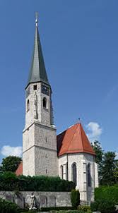 This area is shared by the counties of ering (bavaria, germany) and mining of upper austria. Ering Wikipedia
