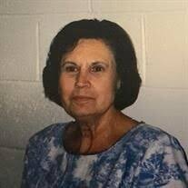 Carolyn Kelly Obituary