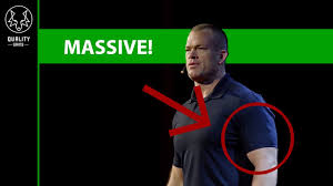 He is the author of several books, including discipline equals freedom: Why Is Jocko Willink So Massive Jocko Willink Training Youtube