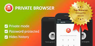 Free adblocker browser adblock & private browser premium v 80.0.2016123406 apk. Private Browser Navegador Privado Adblock La Ultima Version De Android Descargar Apk
