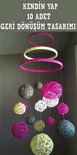 Kendin Yap 10 Adet Geri Donusum Tasarimi Fikri Tasarim Fikirleri Ev Dekoru Sanat Kendinyap Diy Recycle Geridonusumfikirl Elisi Fikirleri Kendin Yap Tasarim