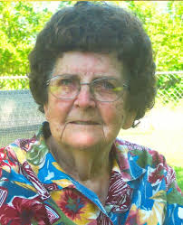 Nettie Slaton Obituary (2016)